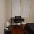 Coliving in Midtown Baltimore - Baltimore Metro Area, Washington DC