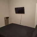 Coliving in Midtown Baltimore - Baltimore Metro Area, Washington DC