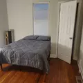 Coliving in Midtown Baltimore - Baltimore Metro Area, Washington DC