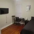 Coliving in Midtown Baltimore - Baltimore Metro Area, Washington DC