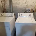 Coliving in Midtown Baltimore - Baltimore Metro Area, Washington DC