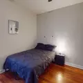 Coliving in Midtown Baltimore - Baltimore Metro Area, Washington DC