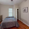 Coliving in Midtown Baltimore - Baltimore Metro Area, Washington DC