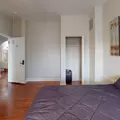 Coliving in Midtown Baltimore - Baltimore Metro Area, Washington DC