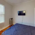 Coliving in Midtown Baltimore - Baltimore Metro Area, Washington DC