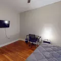 Coliving in Midtown Baltimore - Baltimore Metro Area, Washington DC