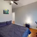 Coliving in Midtown Baltimore - Baltimore Metro Area, Washington DC