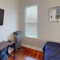 Coliving in Midtown Baltimore - Baltimore Metro Area, Washington DC