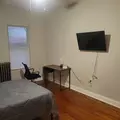 Coliving in Midtown Baltimore - Baltimore Metro Area, Washington DC