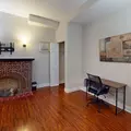 Coliving in Midtown Baltimore - Baltimore Metro Area, Washington DC