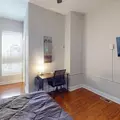 Coliving in Midtown Baltimore - Baltimore Metro Area, Washington DC