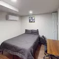 Coliving in Midtown Baltimore - Baltimore Metro Area, Washington DC