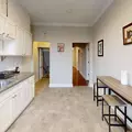 Coliving in Midtown Baltimore - Baltimore Metro Area, Washington DC