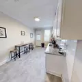Coliving in Midtown Baltimore - Baltimore Metro Area, Washington DC