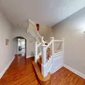 Coliving in Midtown Baltimore - Baltimore Metro Area, Washington DC