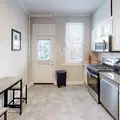 Coliving in Midtown Baltimore - Baltimore Metro Area, Washington DC