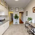 Coliving in Midtown Baltimore - Baltimore Metro Area, Washington DC