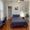 Coliving in Midtown Baltimore - Baltimore Metro Area, Washington DC