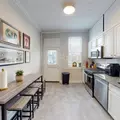 Coliving in Midtown Baltimore - Baltimore Metro Area, Washington DC