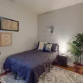 Coliving in Midtown Baltimore - Baltimore Metro Area, Washington DC