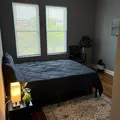 Coliving in Midtown Baltimore - Baltimore Metro Area, Washington DC