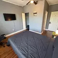 Coliving in Midtown Baltimore - Baltimore Metro Area, Washington DC