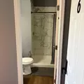 Coliving in Midtown Baltimore - Baltimore Metro Area, Washington DC