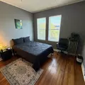 Coliving in Midtown Baltimore - Baltimore Metro Area, Washington DC