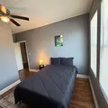 Coliving in Midtown Baltimore - Baltimore Metro Area, Washington DC