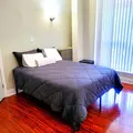 Coliving in Midtown Baltimore - Baltimore Metro Area, Washington DC