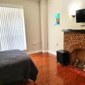 Coliving in Midtown Baltimore - Baltimore Metro Area, Washington DC