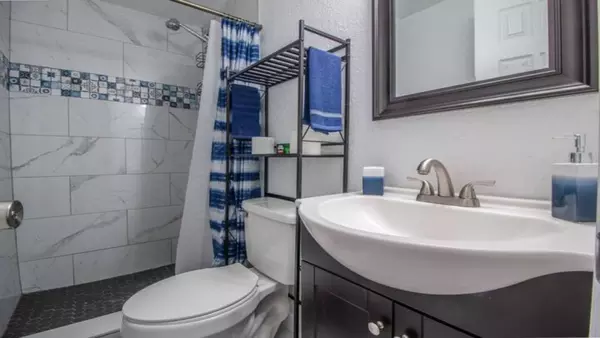 Coliving in Conway - South Orlando, Orlando