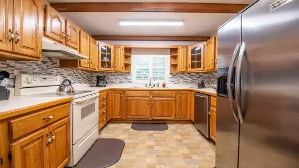 Coliving in Conway - South Orlando, Orlando