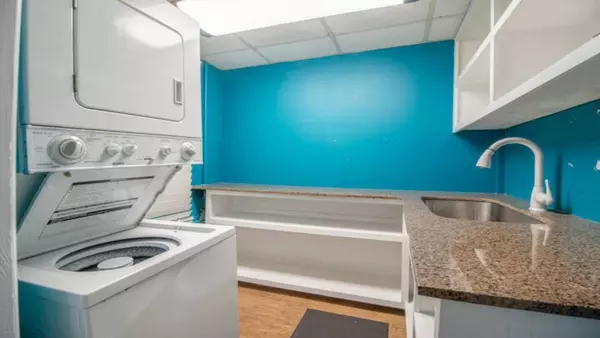 Coliving in Conway - South Orlando, Orlando