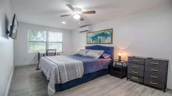 Coliving in Conway - South Orlando, Orlando