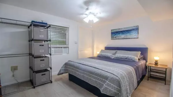 Coliving in Conway - South Orlando, Orlando