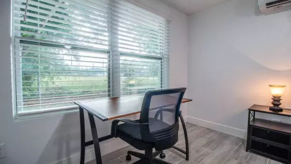 Coliving in Conway - South Orlando, Orlando