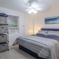 Coliving in Conway - South Orlando, Orlando