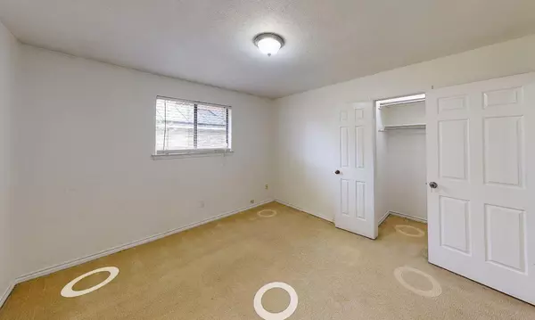 Coliving in DeSoto - Sw Dallas, Dallas