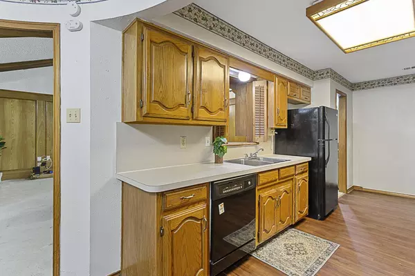 Coliving in DeSoto - Sw Dallas, Dallas