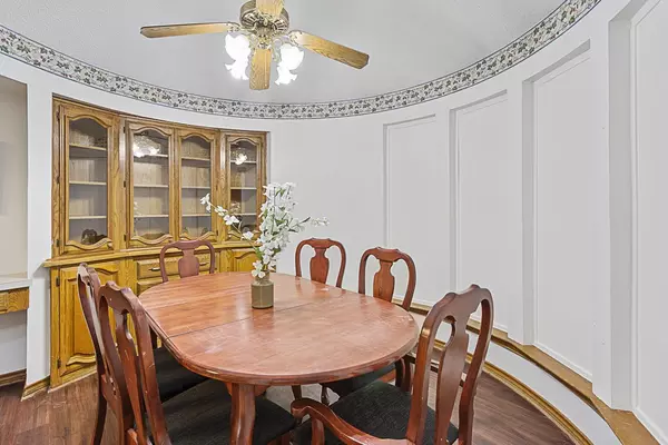 Coliving in DeSoto - Sw Dallas, Dallas