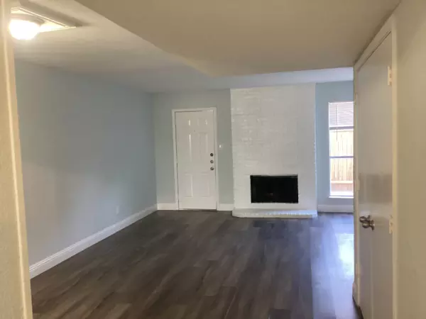 Coliving in White Settlement - Forth Worth, Dallas