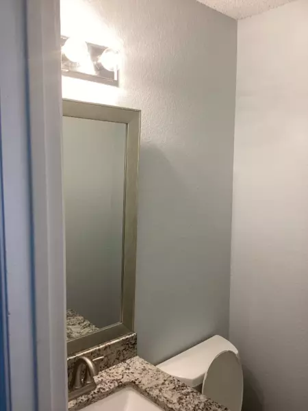 Coliving in White Settlement - Forth Worth, Dallas