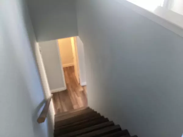 Coliving in White Settlement - Forth Worth, Dallas