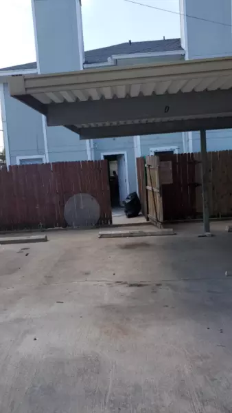 Coliving in White Settlement - Forth Worth, Dallas