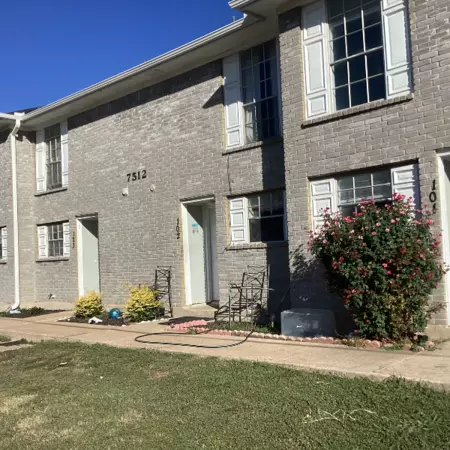 Coliving in White Settlement - Forth Worth, Dallas