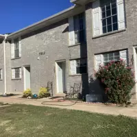 Coliving in White Settlement - Forth Worth, Dallas