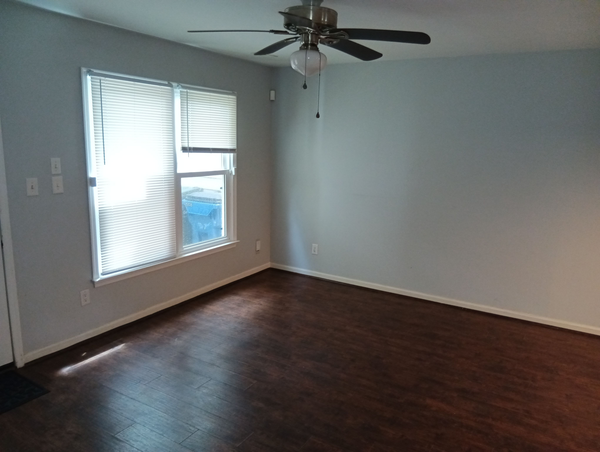 Coliving in Millbrook - North Raleigh, Raleigh