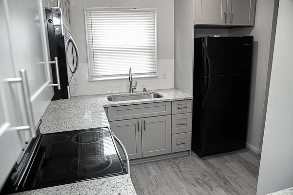 Coliving in Millbrook - North Raleigh, Raleigh