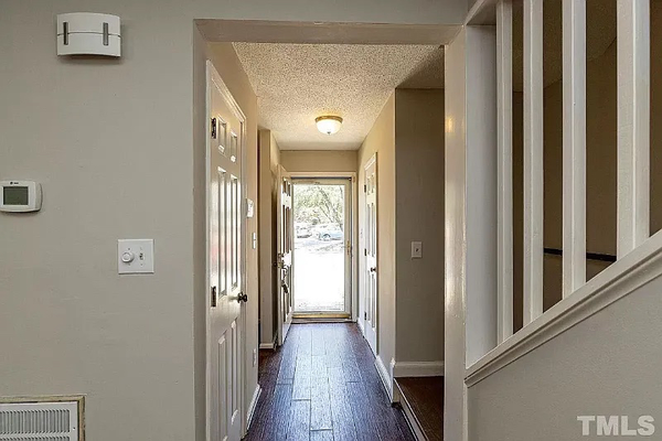 Coliving in Millbrook - North Raleigh, Raleigh